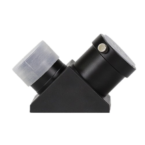Specchio pollici - 1,25,