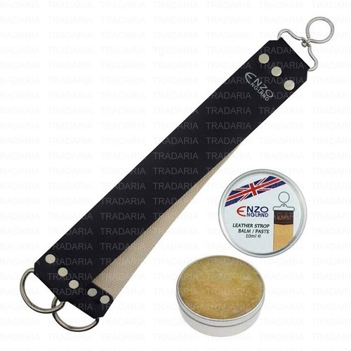 Rasoio barba coltello - rasoio, da