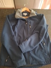 Giacca Outdoor Ventures uomo