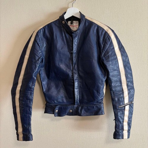Giacca corsa lewis - da,