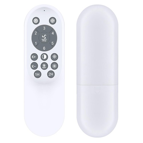 Ryqif nuovo telecomando - ryqif,