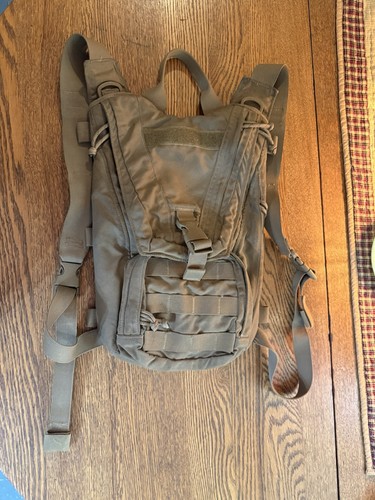Orig army usmc - army, filbe