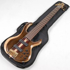 Basso elettrico IBANEZ Premium