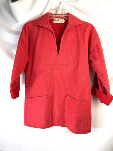 Vintage kinsale smocks - kinsale,