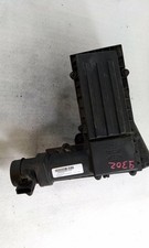 3C0129607AF scatola filtro