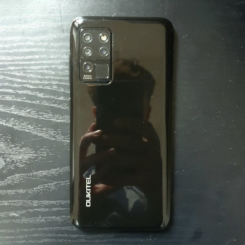Oukitel c21 smartphone non - smartphone,