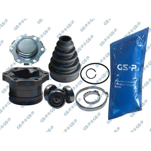 Kit giunti gsp - ✅,
