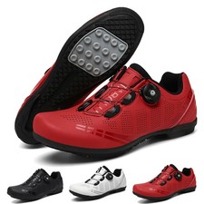  Scarpe ciclismo senza
