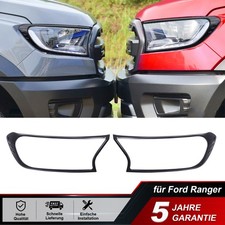 Per Ford Ranger Raptor 2015-22