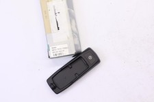 Adattatore cellulare Audi