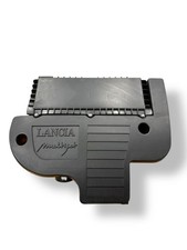 BOX SCATOLA FILTRO ARIA PER