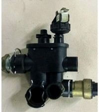 Valvola vokera procomb he - valvola,