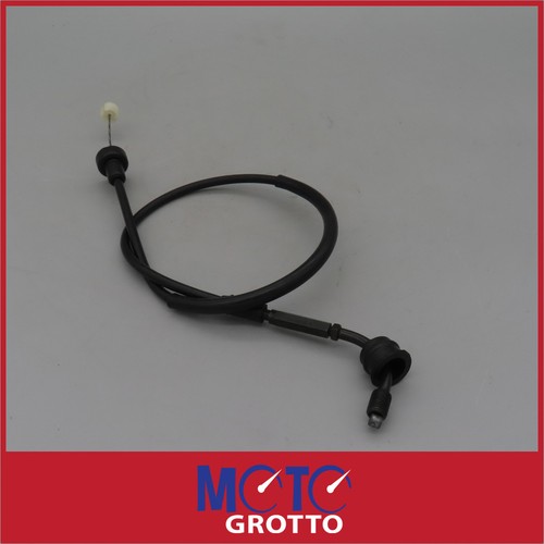 Cavo acceleratore per - 1, yamaha