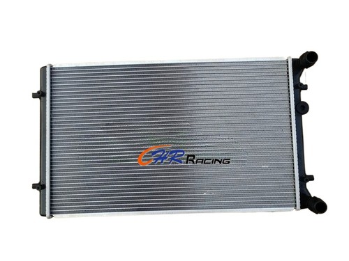 Per golf gti bora mk4 - vw, gti/bora
