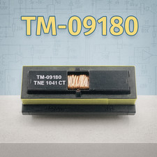 TM09180 - TM-09180