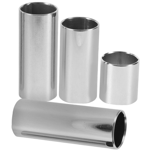 Pezzi slide per chitarra - 4,