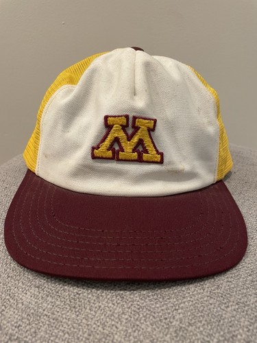 Cappello vintage anni - , 80