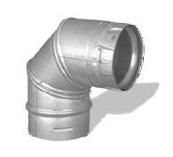 Duravent 4pvp e90b diametro - duravent, 4pvp-e90b