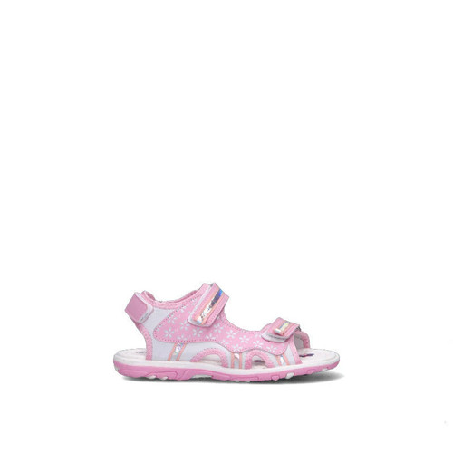 Best buy shoes sandalo - best,