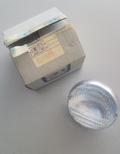 PIAGGIO 255432 GRUPPO OTTICO