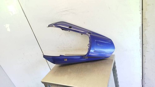 5lv21651 carena yamaha fzs - 5lv21651,