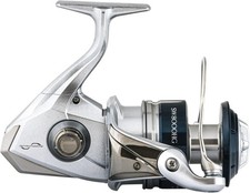 Shimano saragosa 8000 - shimano,