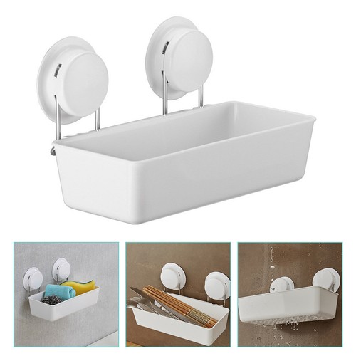 Mobile contenitore bagno - mobile,