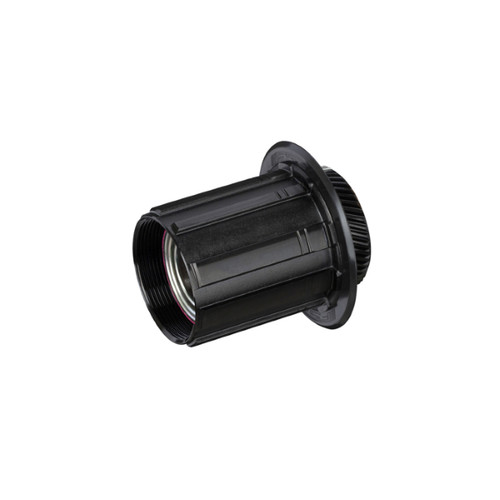 Vision corpetto el401 - db,