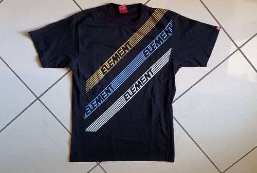 Elements shirt hip hop - elements, hip-hop