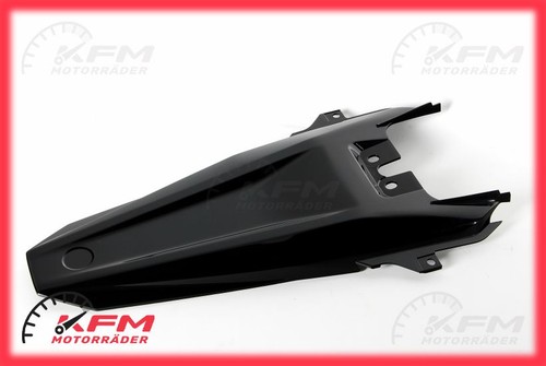 Yamaha wr125r wr125x de07 - wr125x,