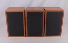 Spendor LS3/5A BBC License