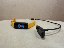 Orologio Fitbit Inspire 3