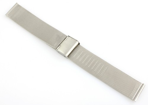 Cinturino bracciale band - bracciale,