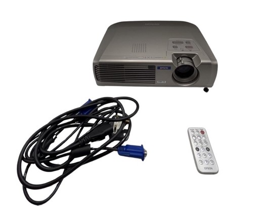 Epson emp proiettore - epson, emp-73