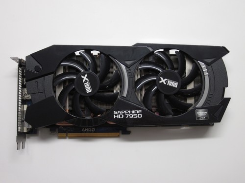 Amd radeon sapphire - amd,