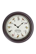 NUOVO orologio da parete al