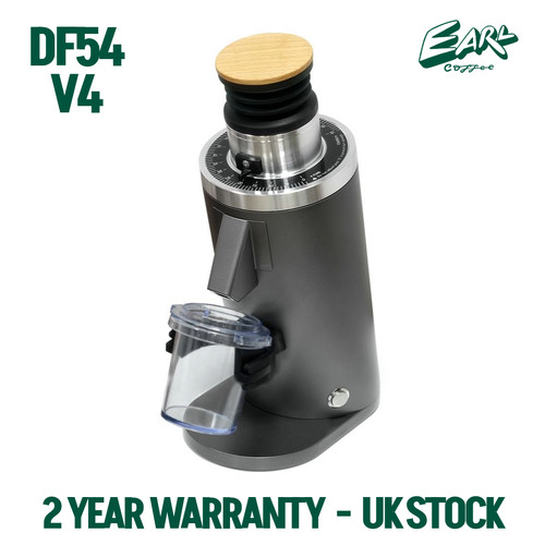 Stock df54 macinacaffè - uk,