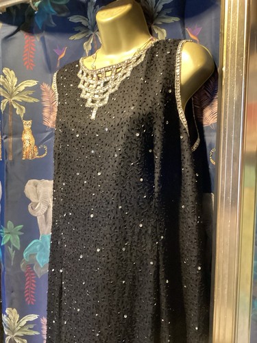 Vintage opulento bellissimo - vintage,
