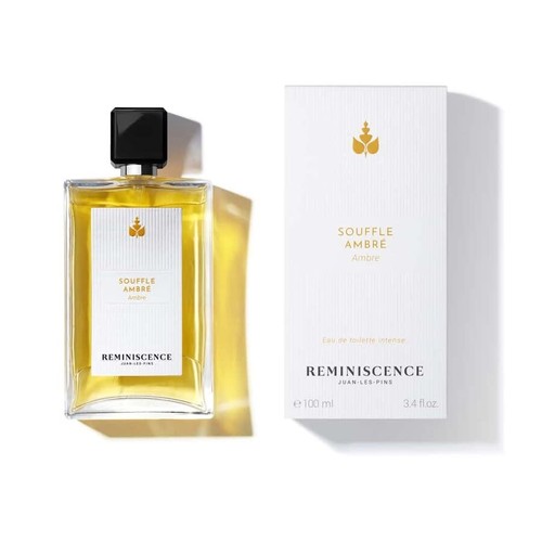 Profumo unisex uomo donna