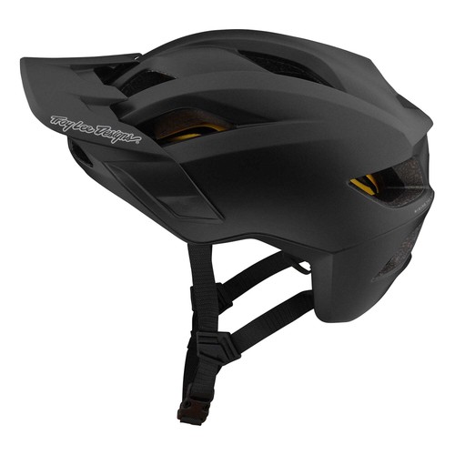 Casco troy lee designs - lee, youth