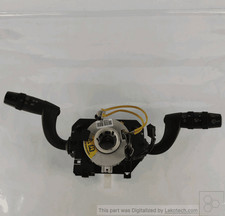 735480397 Devioguidasgancio