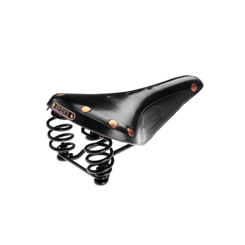 Brooks england flyer - brooks, special