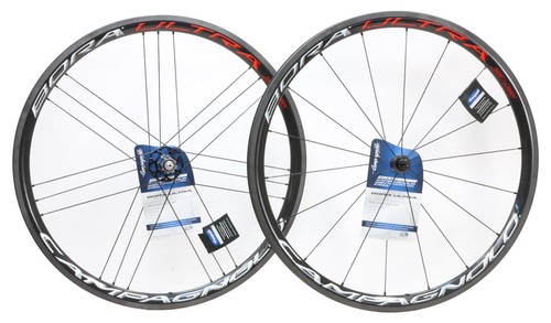 Campagnolo bora ultra - ultra, 35