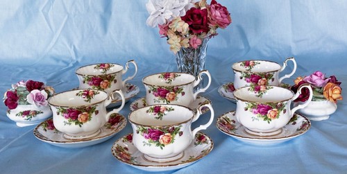 Bellissima tazza piattino - bellissima,