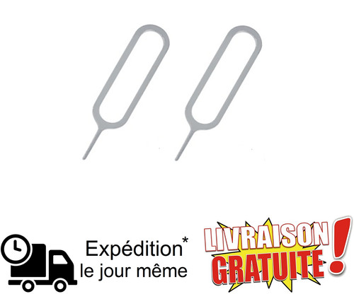 Lot outils éjection - outils,