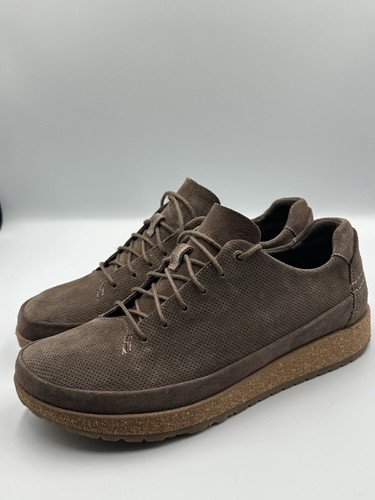Scarpe birkenstock uomo - birkenstock,