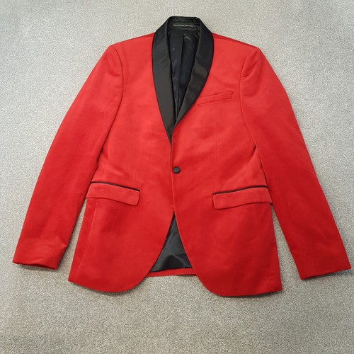 Giacca uomo zara - giacca,