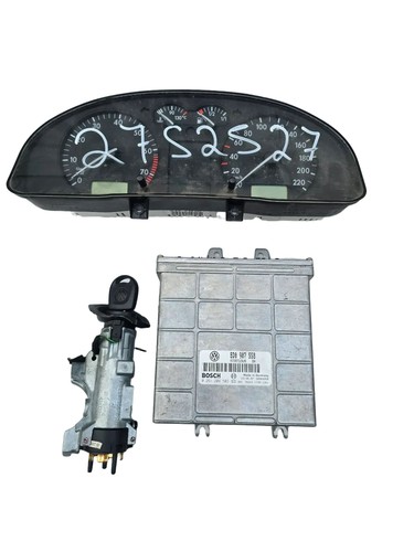 Volkswagen passat 6l - volkswagen,
