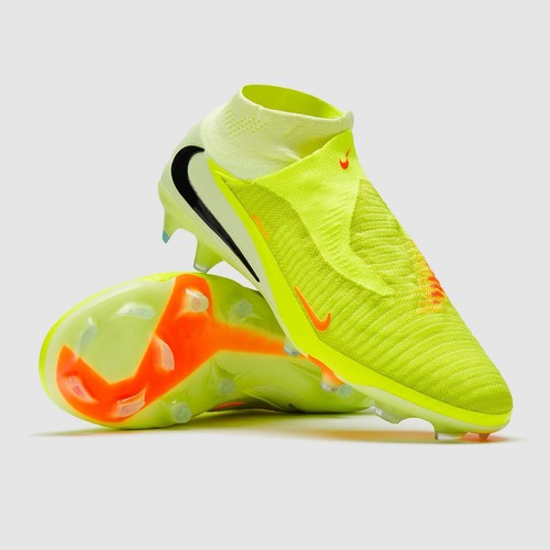Scarpe calcio nike - scarpe,