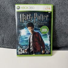 Harry Potter and the